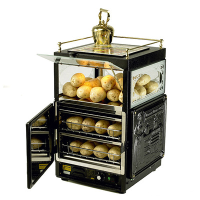 ../frankl24shop/KArtoffelofen Viktorian